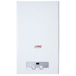 PROTHERM JAGUAR 24 JTV (Ягуар) + комплект дымохода
