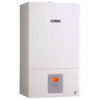 BOSCH GAZ 6000 W WBN6000-24C RN S5700 + комплект дымохода