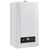 BAXI ECO Nova 24 F + комплект дымохода