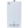 BAXI ECO 4s 24 F + комплект дымохода
