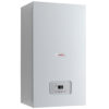 PROTHERM Gepard 23 MTV (Гепард) + комплект дымохода