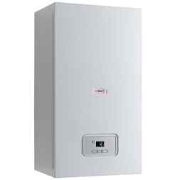 PROTHERM Gepard 23 MTV (Гепард) + комплект дымохода