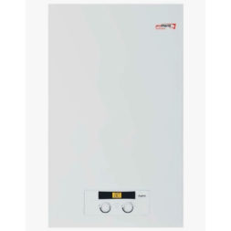 PROTHERM LYNX 24 (Рысь) + комплект дымохода