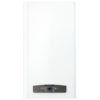 ARISTON CARES X 24 FF + комплект дымохода