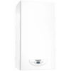 ARISTON HS С 24 FF + комплект дымохода