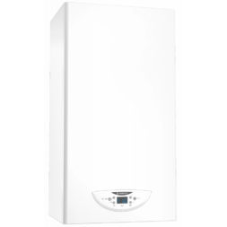 ARISTON HS С 24 FF + комплект дымохода