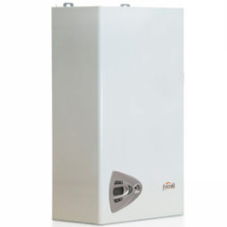 FERROLI Vitabel F 24 + комплект дымохода