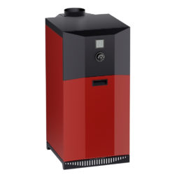 ЛЕМАКС Prestige 10