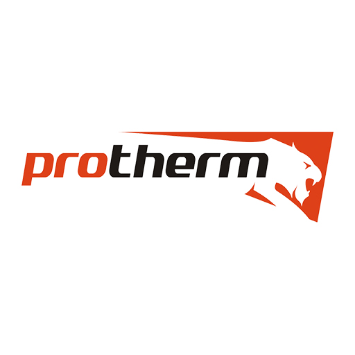 Protherm