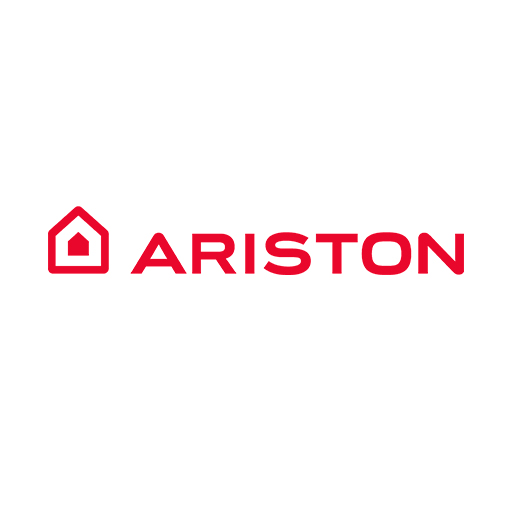 Ariston