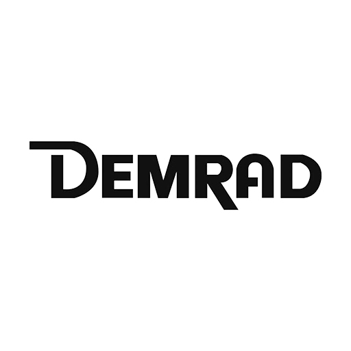 Demrad