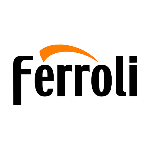 Ferroli