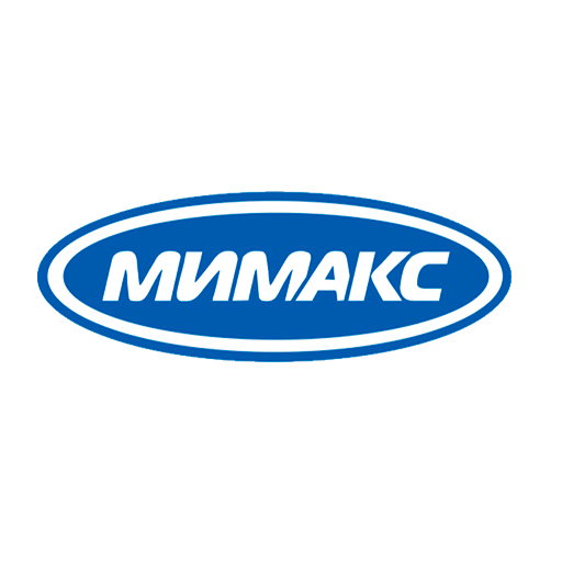 Мимакс
