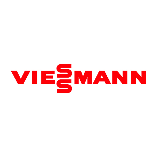 Viessmann