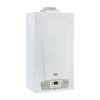BAXI ECO 4s 24 (дымоходный)