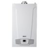 BAXI ECO LIFE 24 F + комплект дымохода