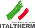 Italtherm