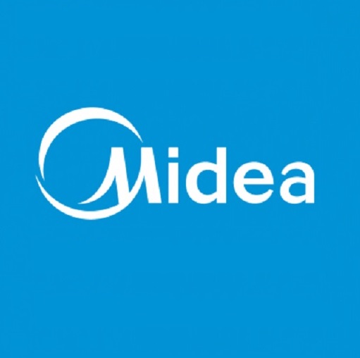 Midea