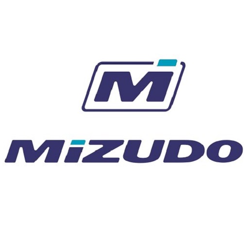 Mizudo