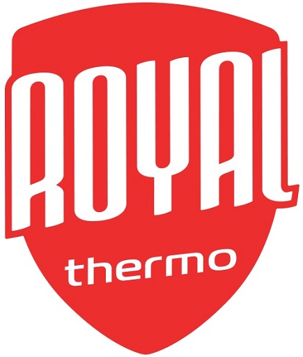 Royal Thermo