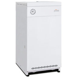 FERROLI TORINO CLASSIC 10