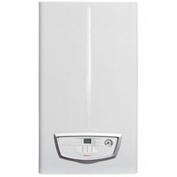 IMMERGAS Nike Mythos 24 3 R (дымоходный)