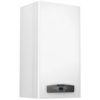 ARISTON Cares X 24 CF (дымоходный)