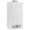 BAXI Eco Four 24 (дымоходный)