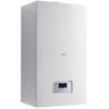 PROTHERM Panther 25 KOV (Пантера) (дымоходный)