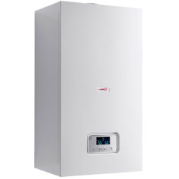 PROTHERM Panther 25 KOV (Пантера) (дымоходный)