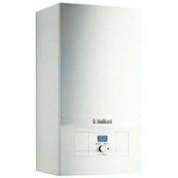 VAILLANT atmoTEC pro VUW 240/5-3 (дымоходный)
