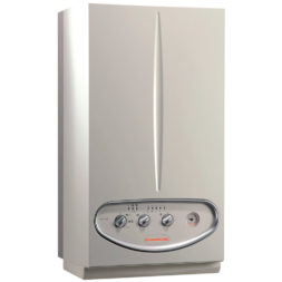 IMMERGAS Nike Mini 28 KW Special (дымоходный)