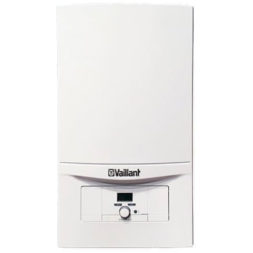 VAILLANT atmoTEC pro VUW 280/5-3 (дымоходный)