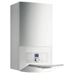 VAILLANT atmoTEC plus VU 280/5-5 (дымоходный)
