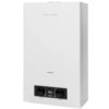 Газовая колонка Royal Thermo GWH 10 Inflame White