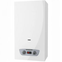 Газовая колонка Ariston FAST R DISPLAY 10L NG