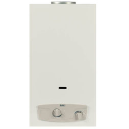 Газовая колонка BAXI SIG-2 11 P