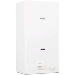 Газовая колонка Innovita Primo 11C