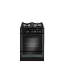 Газовая плита ПГ 6500-03 0044