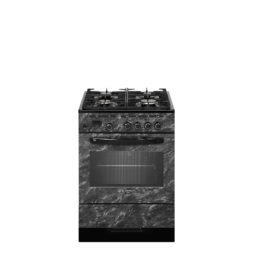 Газовая плита ПГ 6500-03 0053