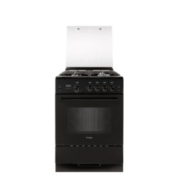 Газовая плита ПГ 6300-03 S046T