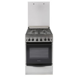 Газовая плита ПГ 5100-02 0304T