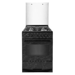 Газовая плита ПГ 6300-03 S053T