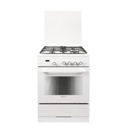 Газовая плита ПГ 6300-03 S040T