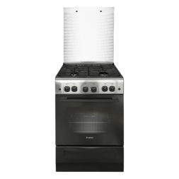 Газовая плита ПГ 6100-02 0394T