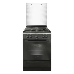 Газовая плита ПГ 6100-02 0305