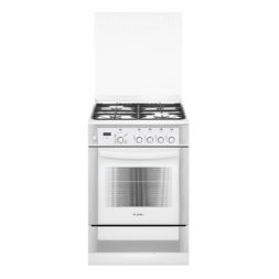 Газовая плита ПГ 6300-03 0040