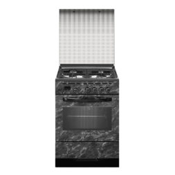 Газовая плита ПГ 6300-03 0053
