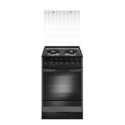Газоэлектрическая плита ПГЭ 5302-03 0046