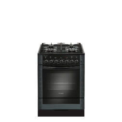 Газоэлектрическая плита ПГЭ 6502-02 0044